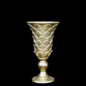 VASO TOULOUSE P