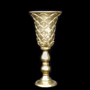 VASO TOULOUSE M