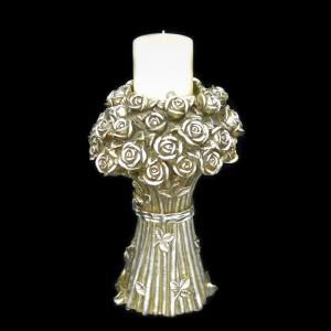 CASTI�AL BOUQUET M