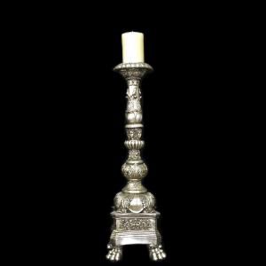 CASTI�AL ESFINGE II G