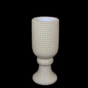 VASO P�ROLA M