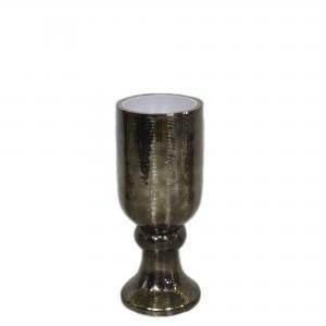 VASO TA�A ESPELHADO M