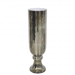 VASO TA�A ESPELHADO G