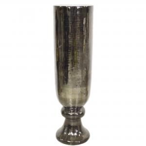 VASO TA�A ESPELHADO GG