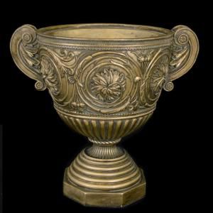 VASO TROIA G