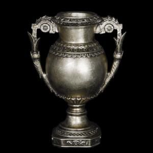 VASO APOLLO 