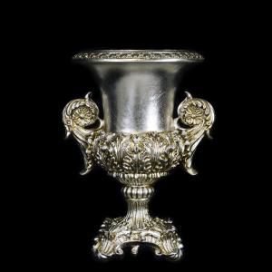 VASO MONARCA M