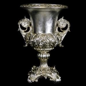 VASO MONARCA G