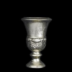 VASO PETUNIA P
