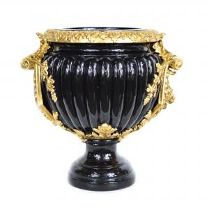 VASO EGITO II
