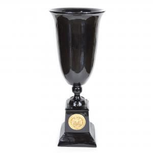 TA�A VERSACE G II