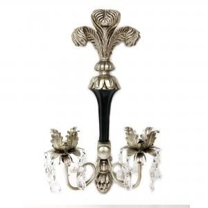 CASTI�AL DE PAREDE M�NACO