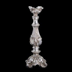 CASTI�AL REALEZA M (UNITARIO)