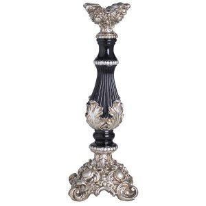 CASTI�AL REALEZA M II