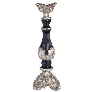 CASTI�AL REALEZA G II