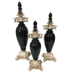 CONJU. PINHAS BORDO II (3P�AS)