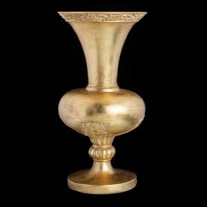 VASO MONTEMOR