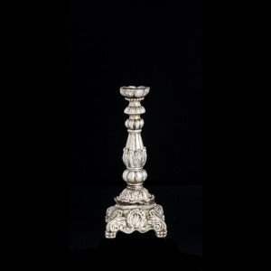 CASTI�AL MEDIEVAL M