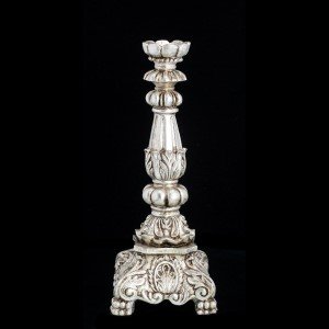 CASTIAL MEDIEVAL G