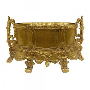 CENTRO DE MESA IMPERIO