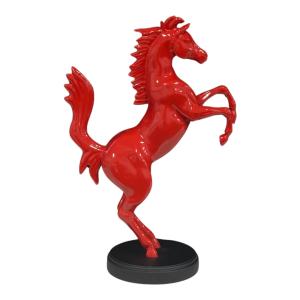 CAVALO FERRI P
