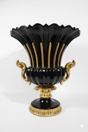 VASO BUDAPESTE G C/ ALCA