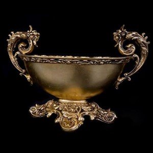 CENT. DE MESA INGL�S