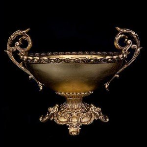  CENT. DE MESA VERONA