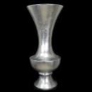 VASO ATENAS G 1
