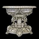 CENTRO DE MESA MALT�S 1