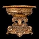 CENTRO DE MESA MALT�S 2