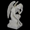 ESCULTURA CELESTIAL GUIRLANDA 3