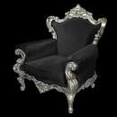 POLTRONA REAL 1 LUGAR  2