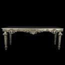 APARADOR MARSELHA G 2