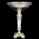 CENTRO DE MESA MONARCA 2