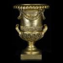 VASO GUIRLANDA REAL M 1