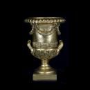 VASO GUIRLANDA REAL P 1