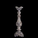 CASTI�AL REALEZA G (UNITARIO) 1