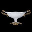 CENTRO DE MESA AMARNA II 2