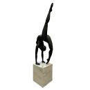 ESCULTURA ARABESQUE GG 2