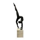 ESCULTURA ARABESQUE GG 5