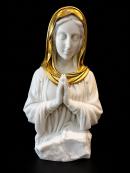 VIRGEM MARIA NA PEDRA M 2